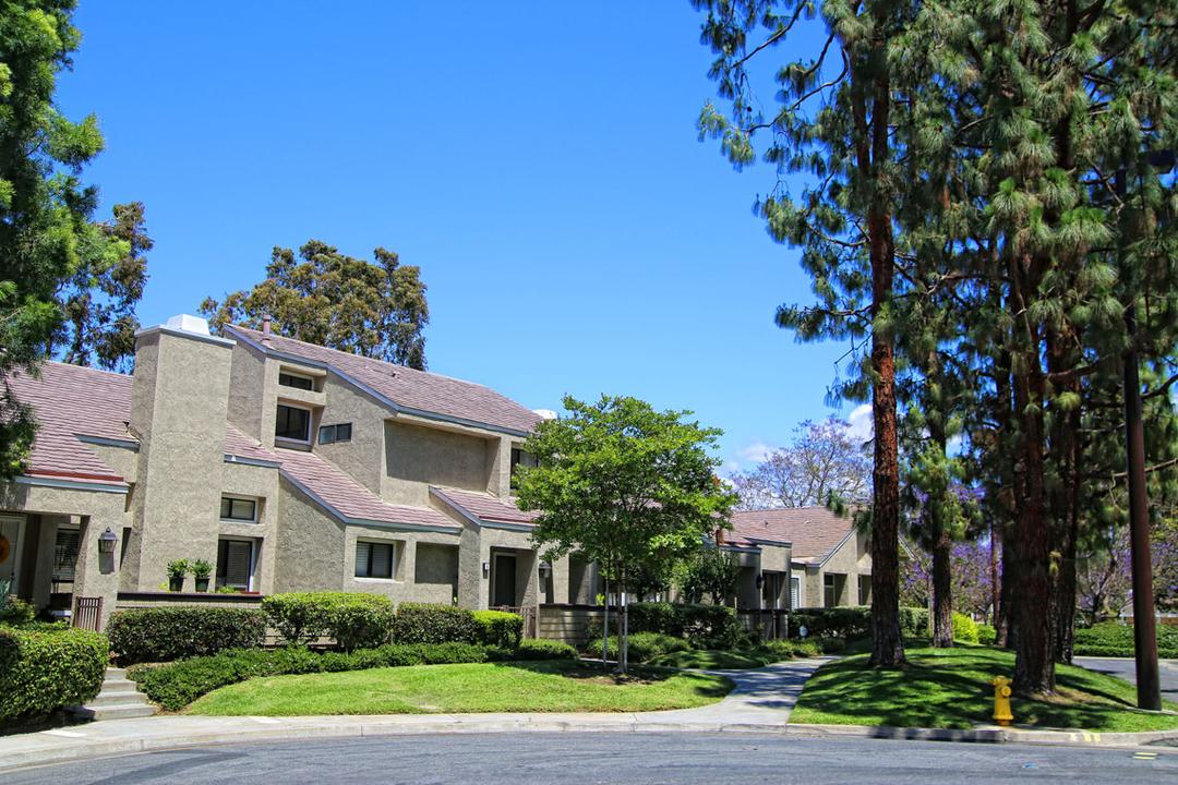 Work Image