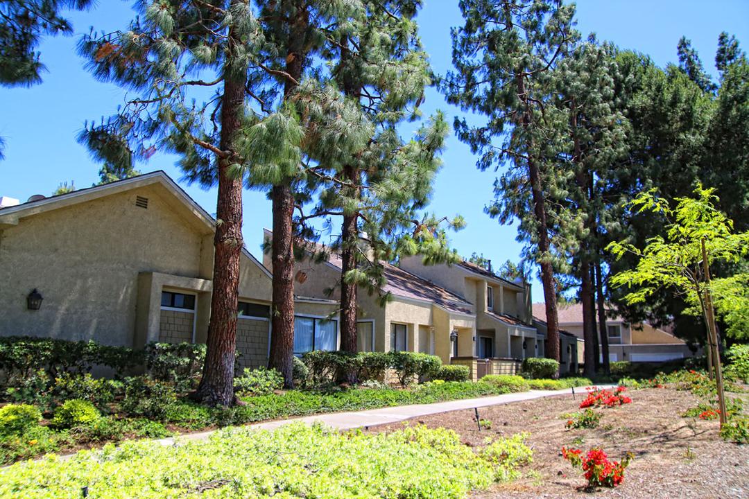Work Image