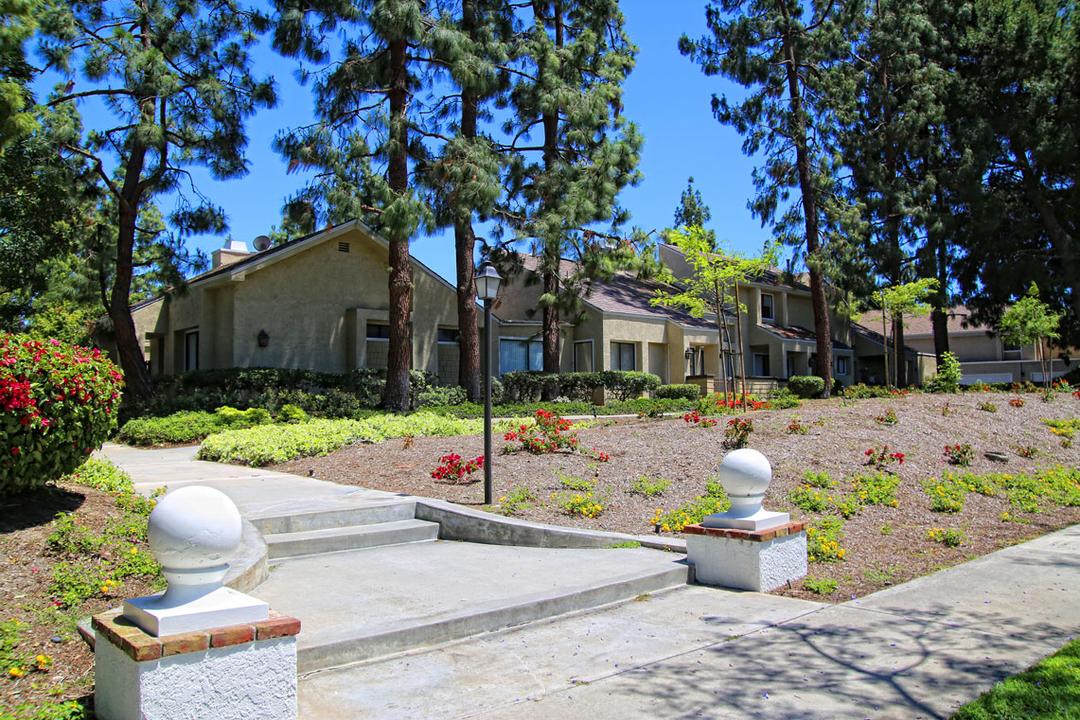 Work Image