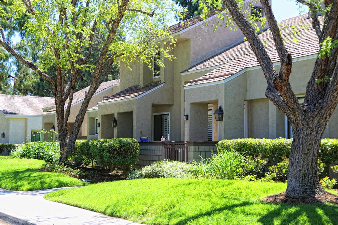 Work Image