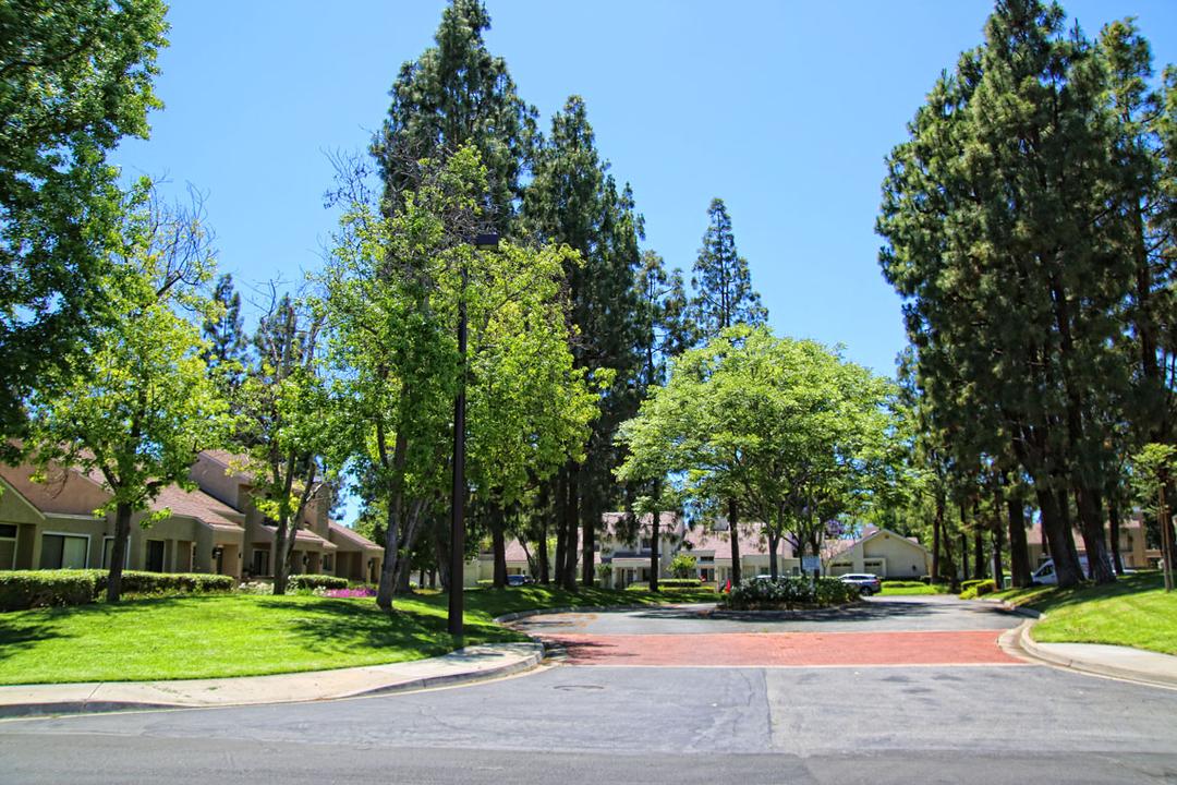 Work Image