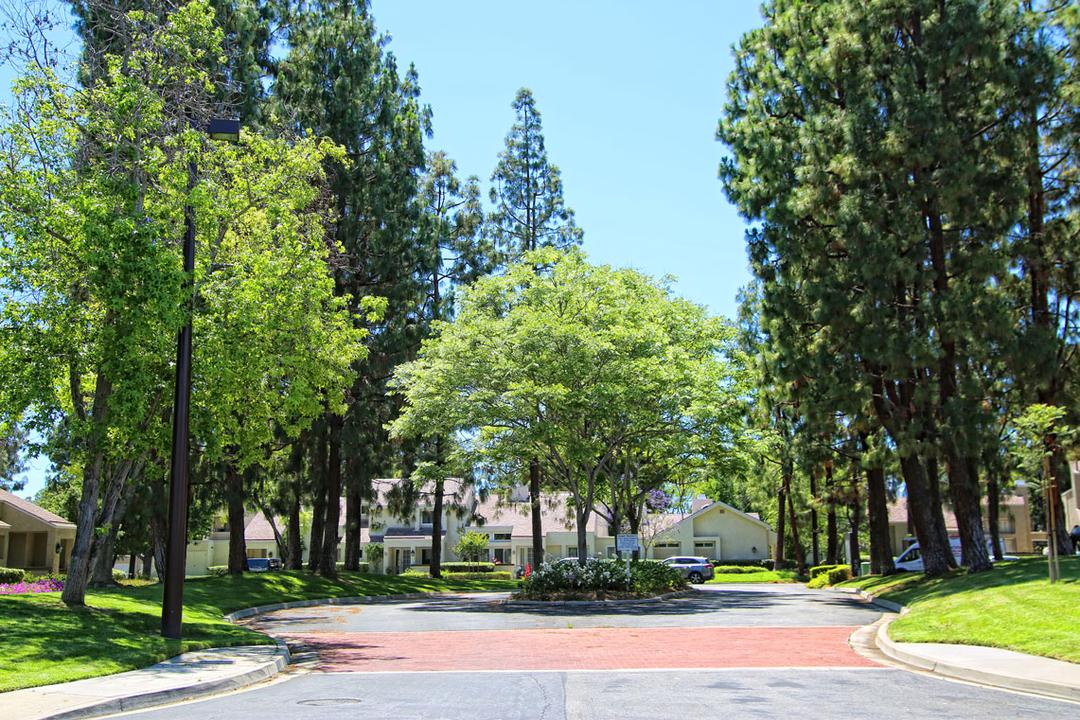 Work Image